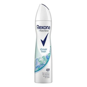 Deodorante Roll-on Eucerin PH5 50 ml | Tienda24 - Global Online Shop Tienda24.eu