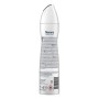 Déodorant en Spray Frais Shower Fresh Rexona 67529458 (200 ml) | Tienda24 - Global Online Shop Tienda24.eu