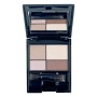 Paleta de Sombras de Ojos Kanebo Eye Colour 03-petal dance 3,7 g de Kanebo, Juegos de maquillaje - Ref: S0583723, Precio: 55,...