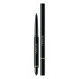 Eyeliner Lasting Kanebo 02-deep brown (0,1 g) di Kanebo, Colori e matite per sopracciglia - Rif: S0583730, Prezzo: 30,17 €, S...