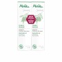 Facial Oil Huiles de Beaute Bio Melvita Avocado oil (50 ml) by Melvita, Moisturisers - Ref: S0583733, Price: 17,67 €, Discoun...