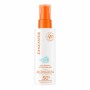 Protector Solar Lancaster 99350059286 SPF 50+ 150 ml de Lancaster, Filtros solares - Ref: S0583750, Precio: 22,52 €, Descuent...