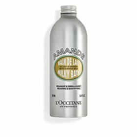 Duschgel L'Occitane En Provence 29BL500A20 500 ml von L'Occitane En Provence, Duschgel - Ref: S0583769, Preis: 21,44 €, Rabat...