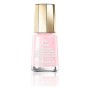 Verniz de unhas Nail Color Mavala Nail Color 56-riga 5 ml de Mavala, Vernizes - Ref: S0583822, Preço: 5,34 €, Desconto: %