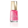 Nail polish Nail Color Mavala Nail Color 71-la paz 5 ml | Tienda24 - Global Online Shop Tienda24.eu