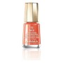 Nagellack Nail Color Mavala 3394 72-nice 5 ml | Tienda24 - Global Online Shop Tienda24.eu