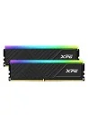 RAM Memory Adata XPG D35G SPECTRIX DDR4 32 GB CL18 | Tienda24 Tienda24.eu