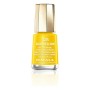 Nagellack Nail Color Mavala Nail Color 128-acid yellow 5 ml | Tienda24 - Global Online Shop Tienda24.eu