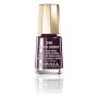 Nail polish Nail Color Mavala 246-black cherry (5 ml) by Mavala, Polish - Ref: S0583853, Price: 5,34 €, Discount: %