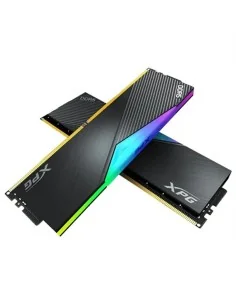 Memória RAM GSKILL F4-3600C18D-64GTRS DDR4 64 GB CL18 | Tienda24 Tienda24.eu