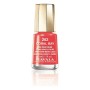 Esmalte de uñas Nail Color Mavala 283-coral bay (5 ml) de Mavala, Esmaltes - Ref: S0583856, Precio: 5,34 €, Descuento: %