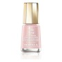 Esmalte de uñas Nail Color Mavala 328-rose (5 ml) de Mavala, Esmaltes - Ref: S0583863, Precio: 5,34 €, Descuento: %