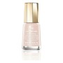 Esmalte de uñas Nail Color Mavala Nail Color 366-glamour 5 ml de Mavala, Esmaltes - Ref: S0583865, Precio: 5,64 €, Descuento: %