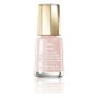 Smalto per unghie Nail Color Mavala Nail Color 398-pink 5 ml di Mavala, Smalti - Rif: S0583869, Prezzo: 5,64 €, Sconto: %