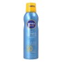 Spray Protecteur Solaire Sun Protege & Refresca Nivea 50 (200 ml) | Tienda24 - Global Online Shop Tienda24.eu