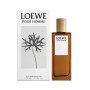 Perfume Homem Loewe LOEWE POUR HOMME EDT 50 ml de Loewe, Água-de-colónia - Ref: S0583990, Preço: 66,01 €, Desconto: %