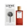 Men's Perfume Loewe SOLO LOEWE EDT 50 ml by Loewe, Eau de Toilette - Ref: S0583992, Price: 65,93 €, Discount: %