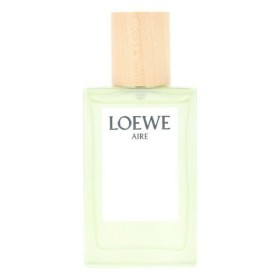 Perfume Mujer Loewe AIRE EDT 30 ml de Loewe, Agua de tocador - Ref: S0583996, Precio: 42,37 €, Descuento: %