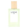 Perfume Mujer Loewe AIRE EDT 30 ml de Loewe, Agua de tocador - Ref: S0583996, Precio: 42,37 €, Descuento: %