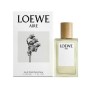 Perfume Mujer Loewe AIRE EDT 30 ml de Loewe, Agua de tocador - Ref: S0583996, Precio: 42,37 €, Descuento: %