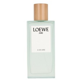 Parfum Femme Loewe A MI AIRE EDT 100 ml de Loewe, Eau de toilette - Réf : S0583997, Prix : 87,00 €, Remise : %