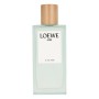 Perfume Mujer Loewe A MI AIRE EDT 100 ml de Loewe, Agua de tocador - Ref: S0583997, Precio: 87,01 €, Descuento: %