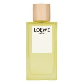 Parfum Unisexe Loewe AGUA DE LOEWE ELLA EDT 150 ml de Loewe, Eau de parfum - Réf : S0583998, Prix : 91,81 €, Remise : %