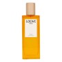 Damenparfüm Loewe 110780 EDT 50 ml | Tienda24 - Global Online Shop Tienda24.eu