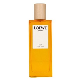 Parfum Femme Loewe 110780 EDT 50 ml de Loewe, Eau de parfum - Réf : S0584001, Prix : 62,36 €, Remise : %