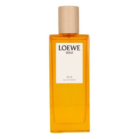 Damenparfüm Loewe 110780 EDT 50 ml | Tienda24 - Global Online Shop Tienda24.eu