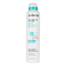 After Sun Babaria “TP-8410412490153_193930_Vendor 250 ml by Babaria, After Sun - Ref: S0584061, Price: 7,37 €, Discount: %