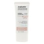 Anti-Sonnenfleckencreme Multi-Protection Color Babaria Solar Multiproteccion SPF 50+ 50 ml | Tienda24 - Global Online Shop Tienda24.eu