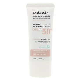 Sun Block Fragance Free Bondi Sands BON180 SPF 50+ 150 ml | Tienda24 - Global Online Shop Tienda24.eu