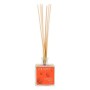 Varitas Perfumadas Mikado Albaricoque Eco Happy Albaricoque 95 ml de Eco Happy, Ambientadores - Ref: S0584071, Precio: 8,92 €...