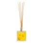 Varetas Perfumadas Mikado Vainilla Eco Happy (95 ml) de Eco Happy, Ambientadores - Ref: S0584077, Preço: 9,00 €, Desconto: %