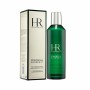 Revitalising Facial Lotion Helena Rubinstein Powercell Skinmunity 200 ml by Helena Rubinstein, Moisturisers - Ref: S0584097, ...