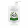 Crema Mani Verdimill (1000 ml) di Verdimill, Creme per unghie e mani - Rif: S0584114, Prezzo: 12,33 €, Sconto: %