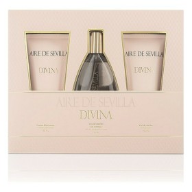 Set mit Damenparfüm Jimmy Choo I WANT CHOO EDP 3 Stücke | Tienda24 - Global Online Shop Tienda24.eu