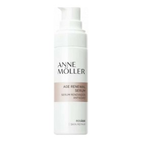 Siero Antietà Anne Möller 127748 30 ml di Anne Möller, Sieri - Rif: S0584131, Prezzo: 31,90 €, Sconto: %