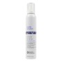 Foam Conditioner Milk Shake Silver Shine Blonde Hair Grey Hair (200 ml) by Milk Shake, Mousses & Foams - Ref: S0584146, Price...