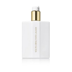 Hydrating Body Lotion Estee Lauder Youth Dew 150 ml by Estee Lauder, Moisturisers - Ref: S0584156, Price: 50,07 €, Discount: %