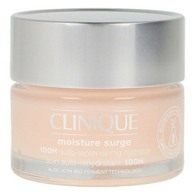 Feuchtigkeitscreme Moisture Surge Clinique Clinique 100H 30 ml von Clinique, Feuchtigkeitscremes - Ref: S0584169, Preis: 21,4...