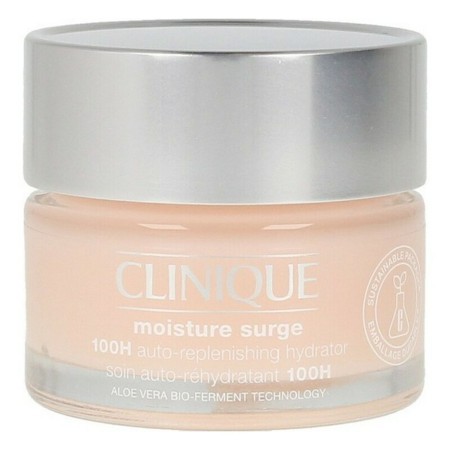 Creme Hidratante Moisture Surge Clinique Clinique 100H 30 ml | Tienda24 - Global Online Shop Tienda24.eu