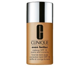 Corrector Antimanchas Clinique Even Better Nº 32 Pecan Spf 15 30 ml de Clinique, Maquillajes correctores - Ref: S0584173, Pre...