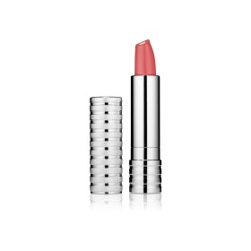 Lip balm Clinique Dramatically Different Nº 17 Strawberry ice 3 g by Clinique, Lipsticks - Ref: S0584179, Price: 24,82 €, Dis...