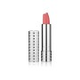 Barra de labios Clinique Dramatically Different Nº 17 Strawberry ice 3 g de Clinique, Pintalabios - Ref: S0584179, Precio: 24...