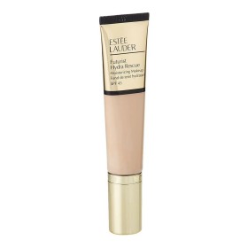 Base de Maquillaje Fluida Estee Lauder 887167466685 Spf 45 de Estee Lauder, Bases - Ref: S0584185, Precio: 37,43 €, Descuento: %