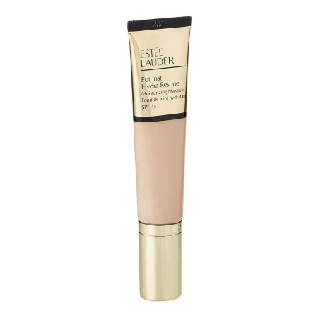 Fluid Makeup Basis Estee Lauder 887167466685 Spf 45 | Tienda24 - Global Online Shop Tienda24.eu