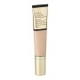 Fluid Makeup Basis Estee Lauder 887167466685 Spf 45 | Tienda24 - Global Online Shop Tienda24.eu