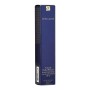 Fluid Makeup Basis Estee Lauder 887167466685 Spf 45 | Tienda24 - Global Online Shop Tienda24.eu